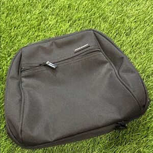 Men’s Eddie Bauer Toiletry Travel Bag
